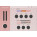 Voir la photo du WAVDSP WD Enhancer WAVDSP WD Enhancer
