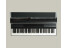 Keybird Instruments X1