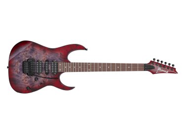Ibanez RG470PB