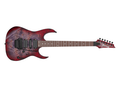 Ibanez RG470PB