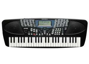 Kurzweil KP30
