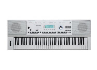 Kurzweil KP110