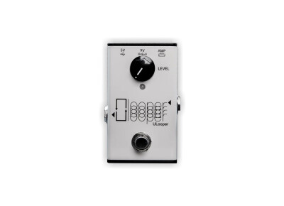Xsonic ULooper