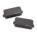 Voir la photo du Seymour Duncan Corey Beaulieu Damocles Set Seymour Duncan Corey Beaulieu Damocles Set
