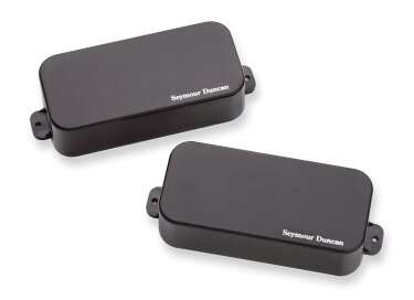 Seymour Duncan Corey Beaulieu Damocles Set