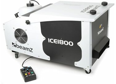 beamZ ICE1800