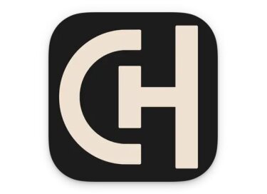 Fred Anton Corvest Punchlab