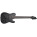 Voir la photo de la Schecter PT-8 MS Black Ops Schecter PT-8 MS Black Ops