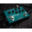 See the photo of the Sonicake Bass Preamp Factory Sonicake Bass Preamp Factory