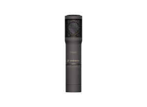 Sennheiser MKH 8030