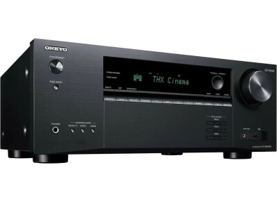 Onkyo TX-NR6100