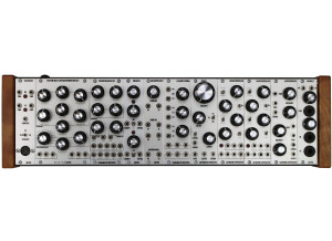 Pittsburgh Modular System 90 Synthesizer