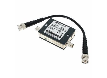 Sennheiser EW-D AB (S)