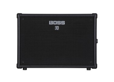 Boss Katana Cabinet 112 Bass