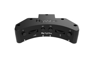Hyvibe Audio HyVibe Essential
