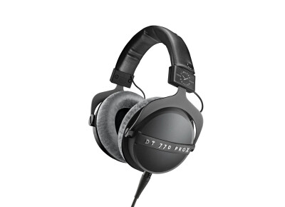 Beyerdynamic DT 770 Pro X Limited Edition