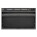 See the photo of the Intellijel Designs Palette 62 Intellijel Designs Palette 62