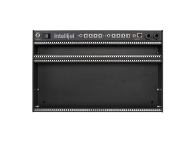 Intellijel Designs Palette 62