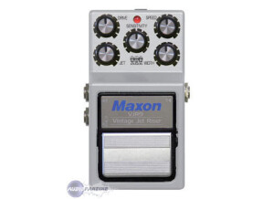 Maxon VJR9 Vintage Jet Riser