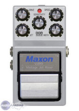 Maxon VJR9 Vintage Jet Riser