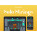 See the photo of the Audio Modeling SWAM Solo Strings Bundle ios Audio Modeling SWAM Solo Strings Bundle ios