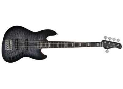 Sire Marcus Miller V9 2nd Generation Ash 5ST