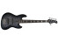 Sire Marcus Miller V9 2nd Generation Ash 5ST