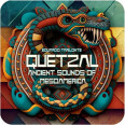 Best Services sort Quetzal