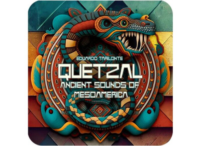 Best Service Quetzal