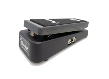 Mission Engineering SP1-TMP Fender