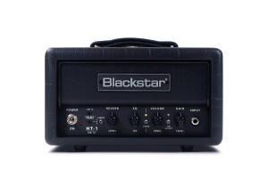 Blackstar Amplification HT-1RH MK III