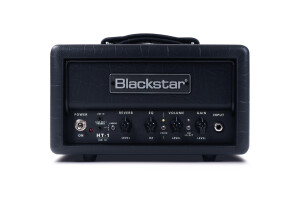 Blackstar Amplification HT-1RH MK III