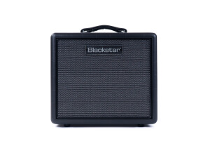 Blackstar Amplification HT-1R MK III