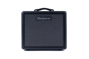 Blackstar Amplification HT-1R MK III
