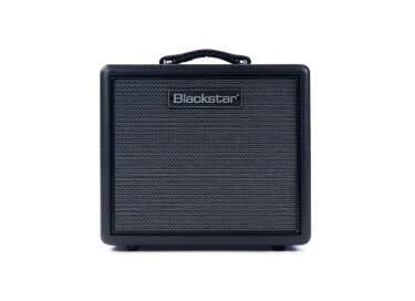 Blackstar Amplification HT-1R MK III