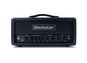 Blackstar Amplification HT-5RH MK III
