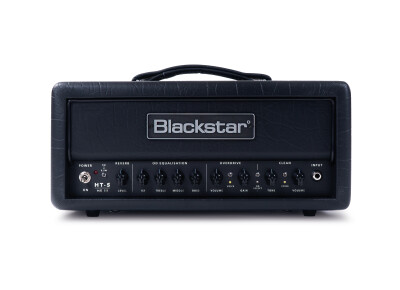 Blackstar Amplification HT-5RH MK III