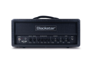 Blackstar Amplification HT-20RH MK III