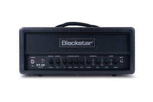 Blackstar Amplification HT-20RH MK III