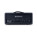 Voir la photo de la Blackstar Amplification HT-20RH MK III Blackstar Amplification HT-20RH MK III