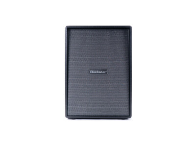 Blackstar Amplification HT-212VOC MK III