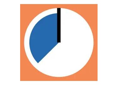 Clack Digital Just Pedals