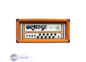 Orange AD140TC