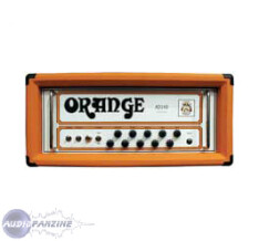 Orange AD140TC