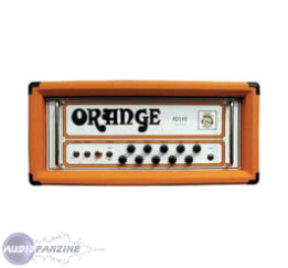 Orange AD140TC
