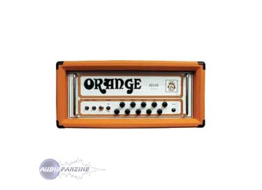 Orange AD140TC