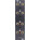 Voir la photo du Frap Tools Insert Frap Tools Insert