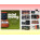 Voir la photo du Kim Bjørn The Minimoog Book Kim Bjørn The Minimoog Book