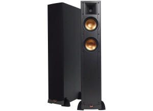 Klipsch RF-52