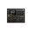 See the photo of the Elektron Digitakt II Elektron Digitakt II